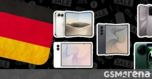 the-mobile-frontier-analyzing-the-global-launch-of-the-oppo-find-x10-and-the-apple-iphone-duo