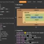 The Modern Web Developer’s Masterclass: Mastering the HTML <dialog> Element, Accessibility, and Advanced CSS Styling