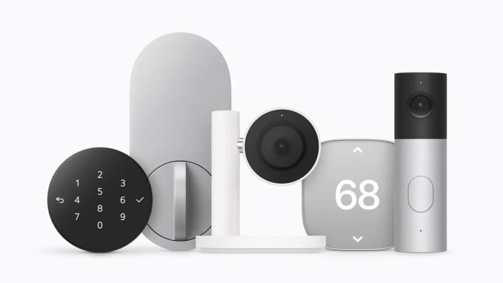 the-new-ecosystem-apple-unveils-home-collection-to-revolutionize-residential-automation