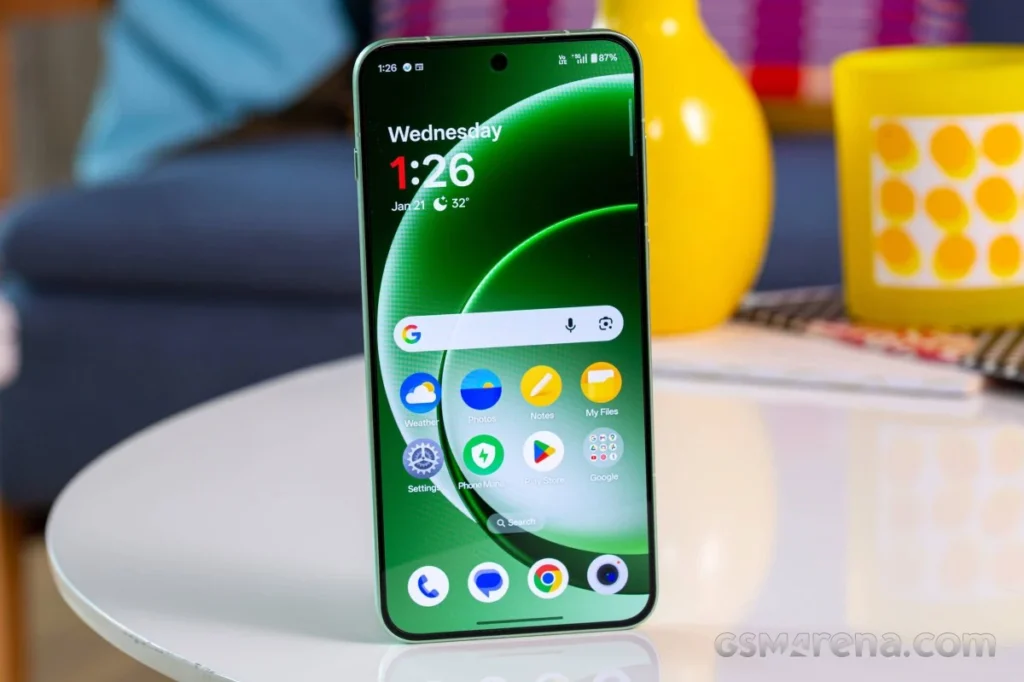 the-oneplus-ace-7-a-performance-titan-set-to-redefine-the-mid-range-paradigm