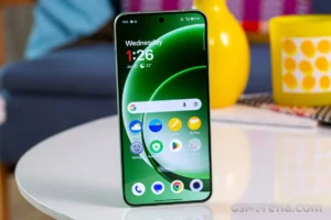 the-oneplus-ace-7-a-performance-titan-set-to-redefine-the-mid-range-paradigm