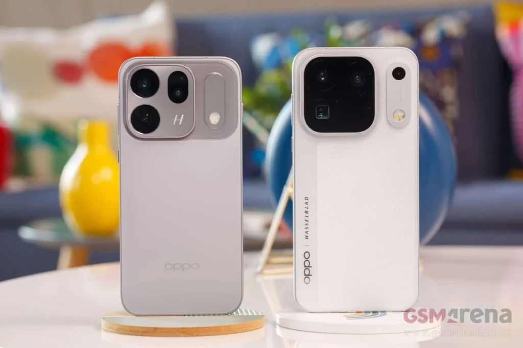 the-oppo-find-x10-series-a-bold-expansion-into-global-markets-amidst-premium-pricing-pressures