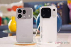 the-oppo-find-x10-series-a-bold-expansion-into-global-markets-amidst-premium-pricing-pressures