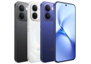 the-powerhouse-arrives-vivo-y600-redefines-endurance-with-record-breaking-10000mah-battery