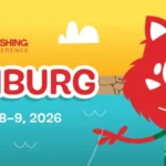 The Return to the Roots: SmashingConf Freiburg 2026 Brings Global Web Design Talent Back Where It All Began