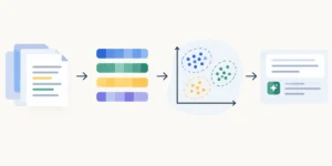 the-rise-of-minimalist-ai-building-cost-effective-rag-pipelines-with-scikit-learn