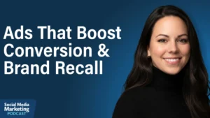 the-science-of-social-conversion-how-behavioral-psychology-is-rewriting-the-rules-of-digital-advertising
