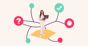 the-scientific-method-in-search-marketing-how-to-stop-guessing-and-start-validating-your-seo-strategies
