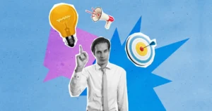 the-smart-bidding-mirage-why-google-ads-accounts-look-healthy-while-businesses-stall