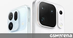 the-sticker-shock-of-2025-analyzing-the-potential-european-price-hike-for-oppos-find-x10-series