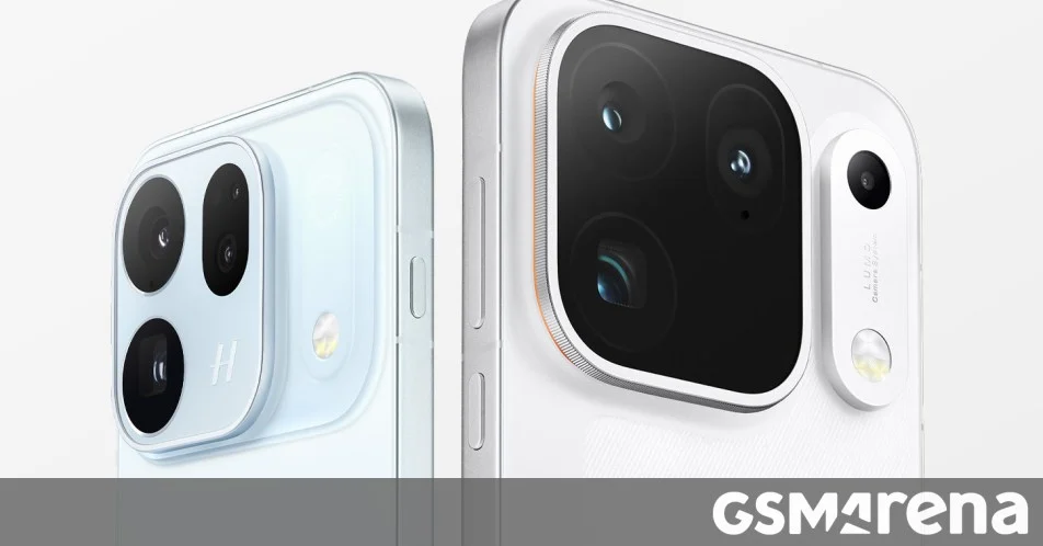 the-sticker-shock-of-2025-analyzing-the-potential-european-price-hike-for-oppos-find-x10-series