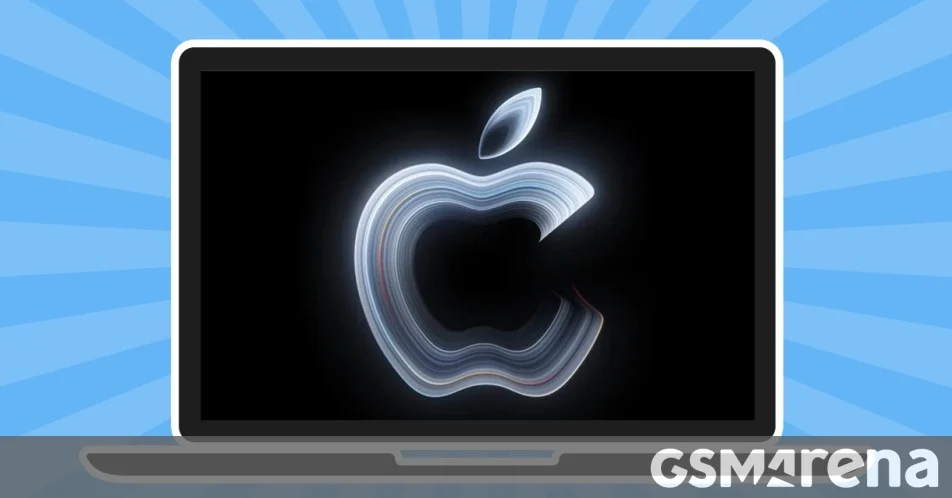 the-tech-industry-pulse-october-28th-showdowns-market-contractions-and-hardware-evolutions