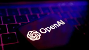 the-threshold-of-agi-and-its-perils-inside-openais-gpt-6-astra-crisis