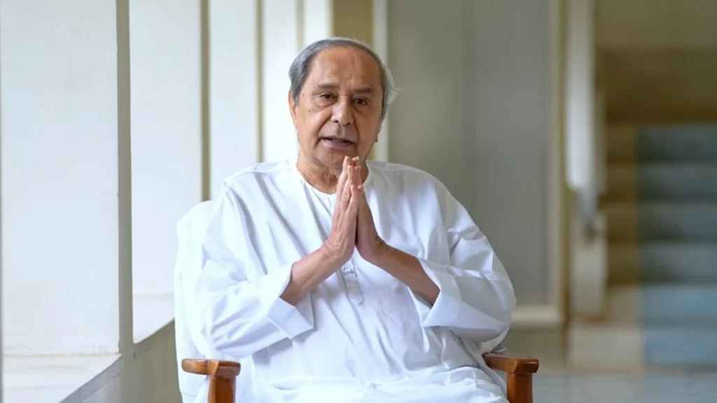 the-tightrope-walk-naveen-patnaiks-struggle-for-identity-in-a-polarized-odisha