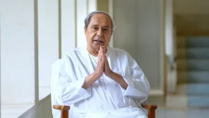the-tightrope-walk-naveen-patnaiks-struggle-for-identity-in-a-polarized-odisha