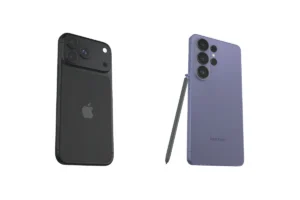 the-ultimate-showdown-apple-iphone-18-pro-max-vs-samsung-galaxy-s26-ultra