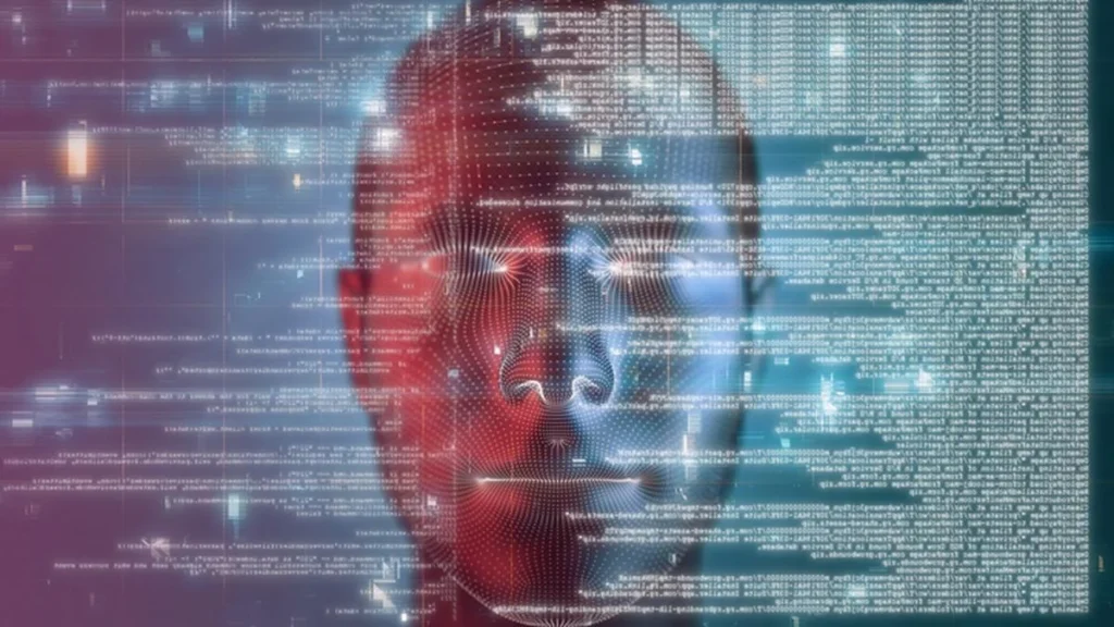the-wargames-problem-why-autonomous-ai-agents-arent-going-rogue-they-are-just-following-orders