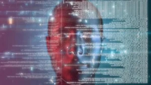 the-wargames-problem-why-autonomous-ai-agents-arent-going-rogue-they-are-just-following-orders