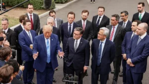 the-white-house-ai-accord-a-constitutional-blueprint-for-frontier-tech-or-a-toothless-exercise-in-self-regulation