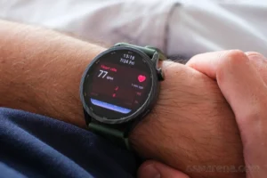the-xiaomi-watch-s5-review-a-new-benchmark-for-wearable-endurance-and-design