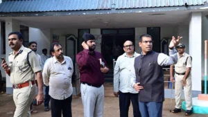 tirupati-gears-up-for-local-governance-nomination-phase-concludes-amid-heightened-security-and-strategic-oversight