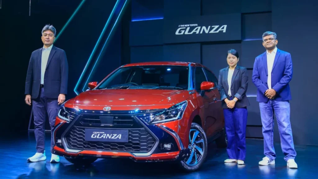 toyota-glanza-gets-a-powerhouse-upgrade-the-new-z12e-engine-takes-center-stage