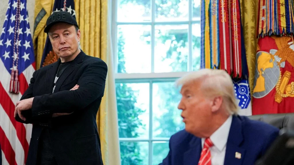 trump-pledges-to-intervene-with-elon-musk-over-continuing-ukraine-starshield-disruptions