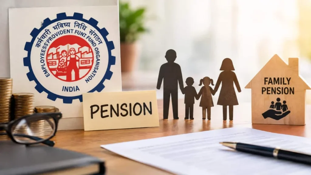 understanding-epfo-pension-after-death-clarifying-eligibility-and-family-pension-entitlements