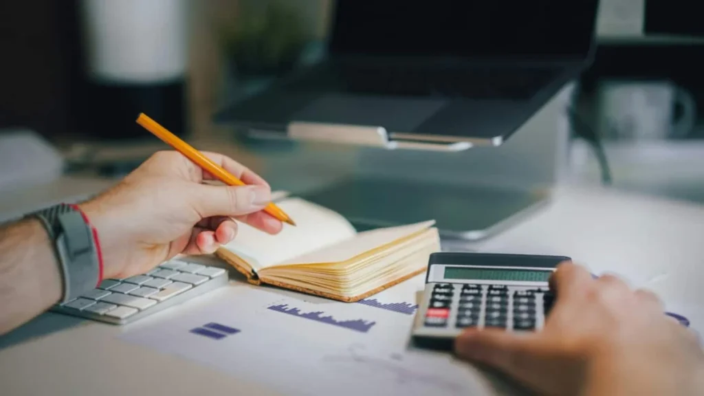 understanding-tax-residency-are-you-liable-for-indian-taxes-while-living-abroad