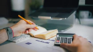 understanding-tax-residency-are-you-liable-for-indian-taxes-while-living-abroad