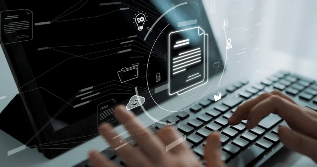unlocking-the-goldmine-how-first-party-customer-data-is-transforming-answer-engine-optimization-aeo-and-ai-search-visibility