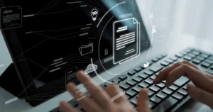 unlocking-the-goldmine-how-first-party-customer-data-is-transforming-answer-engine-optimization-aeo-and-ai-search-visibility
