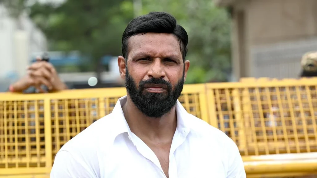 uttarakhand-gym-owner-mohammad-deepak-granted-bail-following-arrest-over-alleged-assault