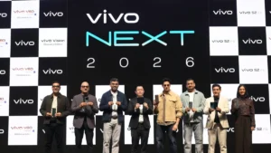 vivo-expands-indian-footprint-with-major-2026-ecosystem-launch-x-fold-6-v80-s2-fe-originos-7-and-mixed-reality-entry