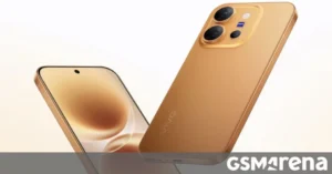 vivo-x500e-emerges-bluetooth-sig-certification-signals-arrival-of-new-mid-range-powerhouse