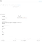 Vivo Y600 5G Surfaces on Google Play Console: A Strategic Rebrand or Global Expansion?