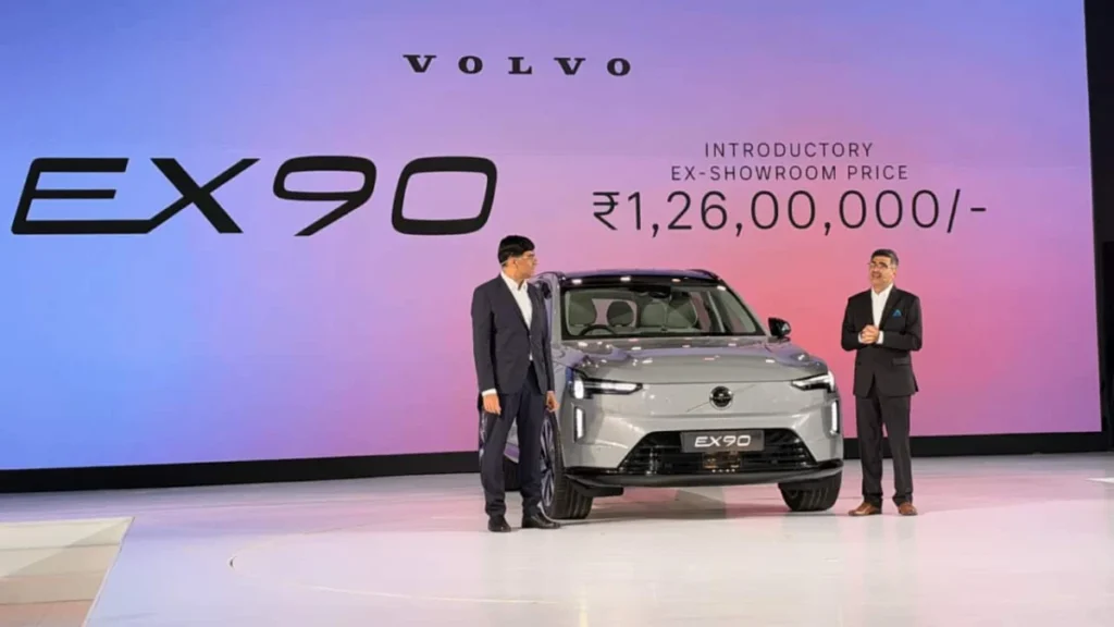 volvo-ex90-makes-bold-indian-debut-a-new-benchmark-for-luxury-electric-suvs