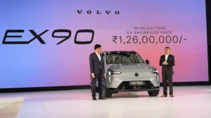 volvo-ex90-makes-bold-indian-debut-a-new-benchmark-for-luxury-electric-suvs