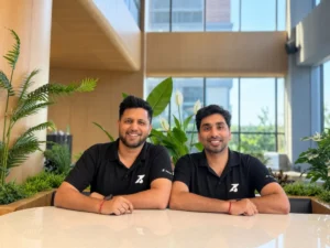 wealthtech-startup-zomint-secures-e282b936-cr-in-seed-funding-from-lightspeed-and-prime-venture-partners-to-democratize-advisory-services