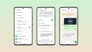 whatsapp-bolsters-privacy-inside-the-new-restricted-chat-feature-rolling-out-to-beta-testers