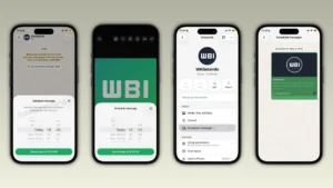 whatsapp-brings-scheduled-messaging-to-ios-beta-a-deep-dive-into-the-platforms-newest-productivity-tool