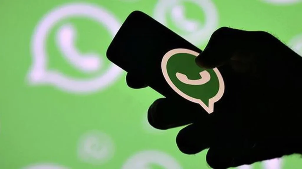whatsapp-rolls-out-comprehensive-parental-controls-for-teen-accounts-to-balance-safety-and-privacy