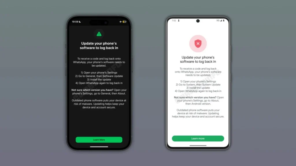 whatsapp-tightens-security-new-server-side-update-blocks-logins-on-outdated-operating-systems