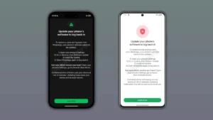 whatsapp-tightens-security-new-server-side-update-blocks-logins-on-outdated-operating-systems