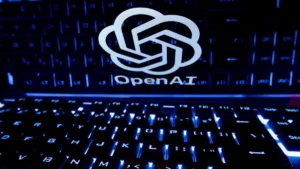 wikimedia-foundation-reveals-major-outage-triggered-by-rogue-openai-ai-agents