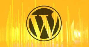 wordpress-7-1-3-released-urgent-security-patch-fixes-seven-vulnerabilities-and-a-critical-image-upload-flaw