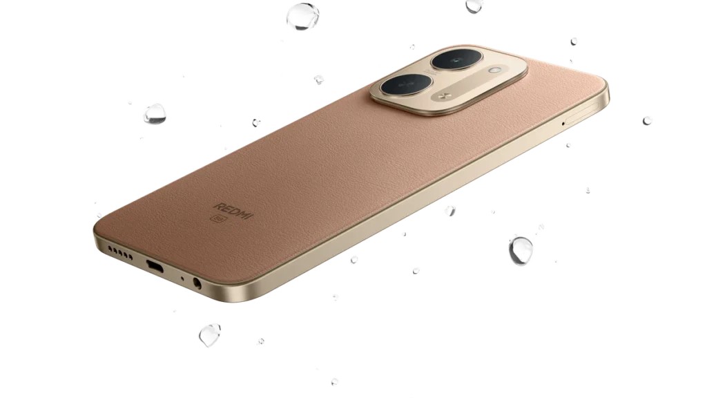 xiaomi-expands-its-mid-segment-dominance-in-india-with-the-launch-of-the-feature-packed-redmi-17c-5g