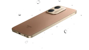 xiaomi-expands-its-mid-segment-dominance-in-india-with-the-launch-of-the-feature-packed-redmi-17c-5g