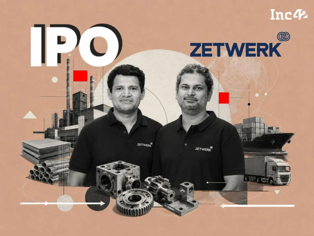 zetwerks-inr-5012-3-cr-ipo-off-to-a-muted-start-day-one-subscription-analysis-and-market-implications